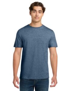 64000 100% Gildan Softstyle® T-Shirt