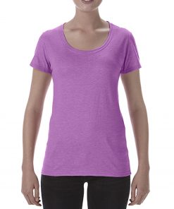 64550L 65%Polyester/35%Cotton Fabric 