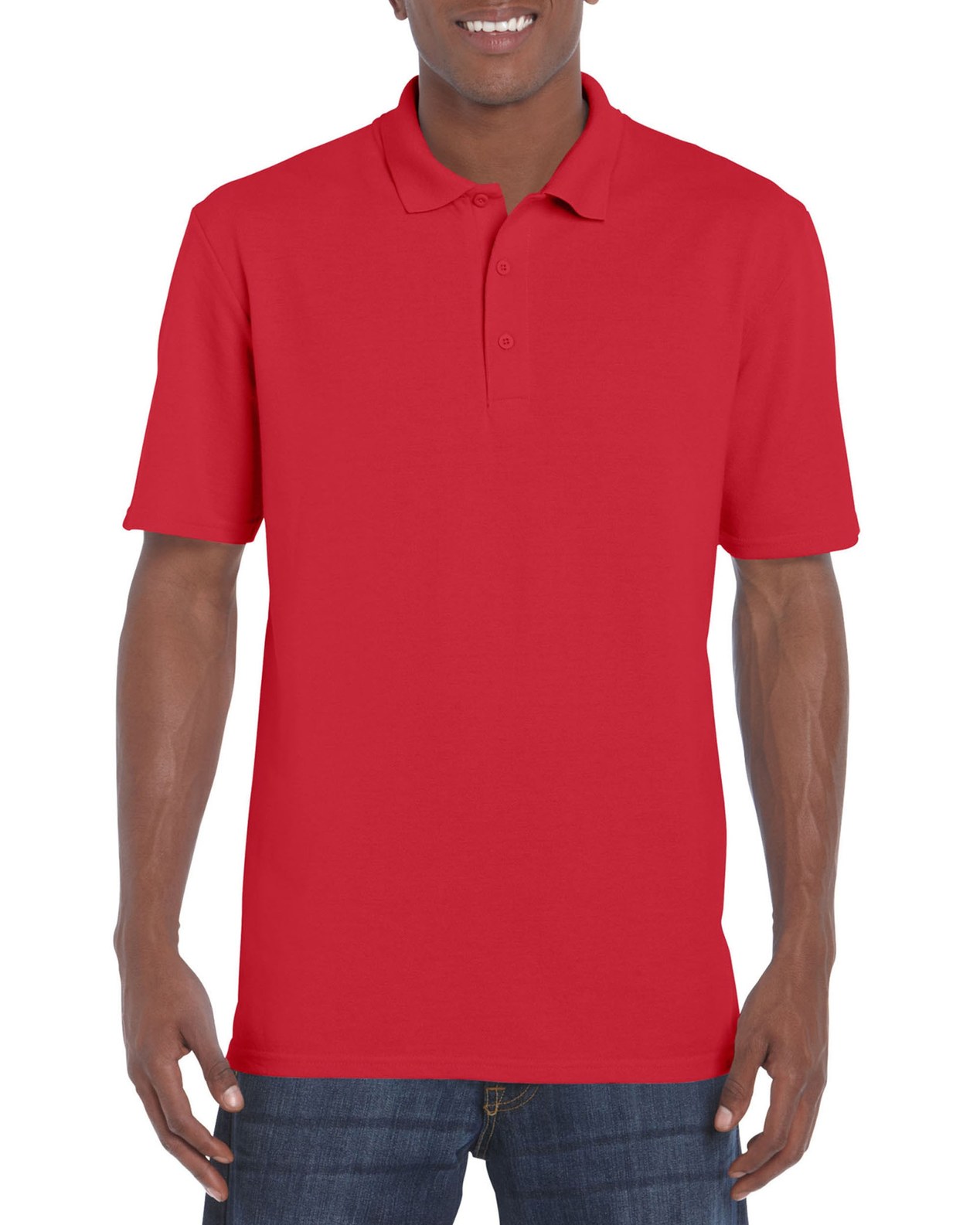 94800 50%Cotton/50%Polyester Adult 