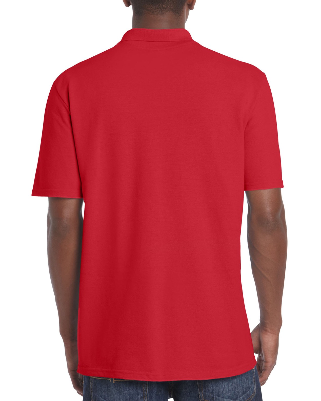 94800 50%Cotton/50%Polyester Adult 