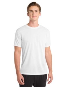 42000 Gildan® Gildan Performance® T-Shirt