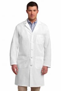 KP14 Red Kap® Lab Coat