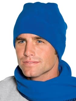 C900 R-Tek® Stretch Fleece Beanie by 