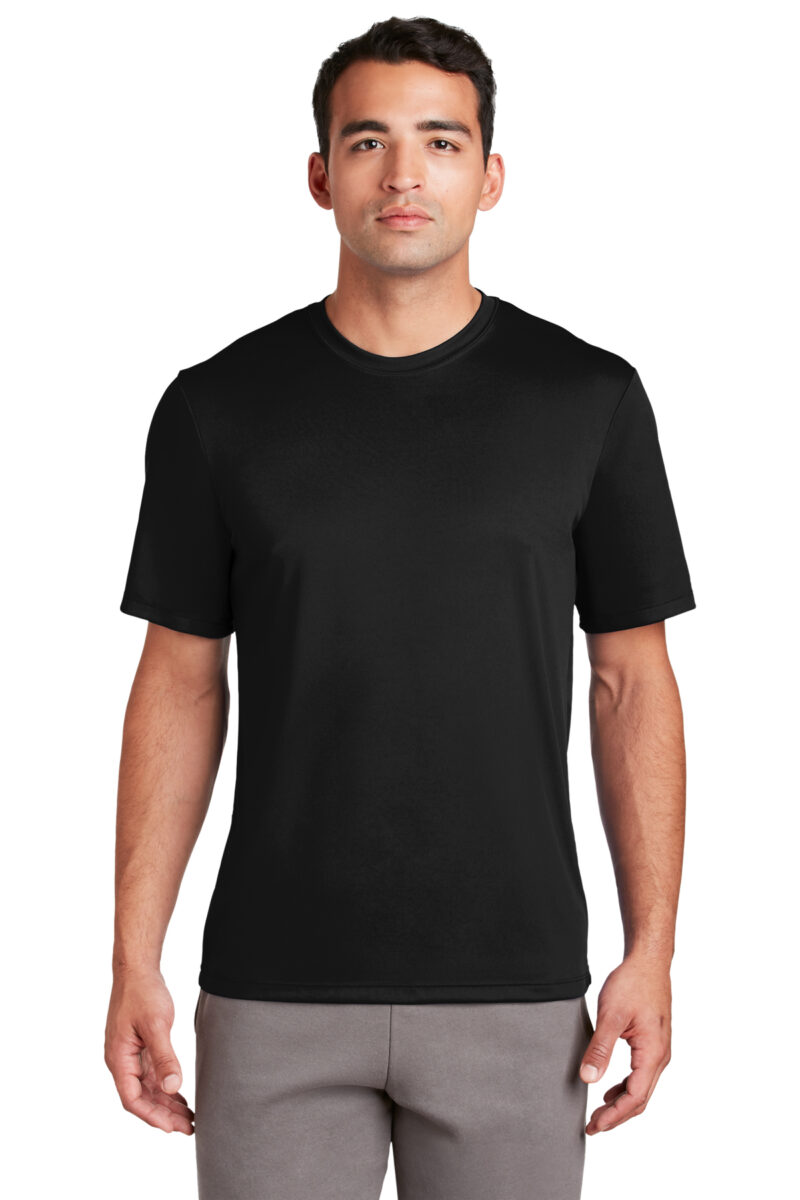 4820 Hanes® Cool Dri® Performance T-Shirt