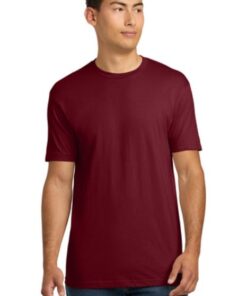 NL3600 Soft Cotton Shirt Especially Selected for My Little Artist Full Color Prints