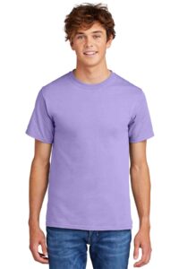 PC61 Port & Company® Essential Tee