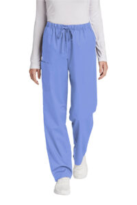WW4550T Wink™ Women’s Tall WorkFlex™ Cargo Pant