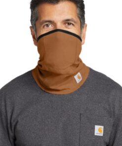 CT105086 Carhartt ® Cotton Blend Filter Pocket Gaiter